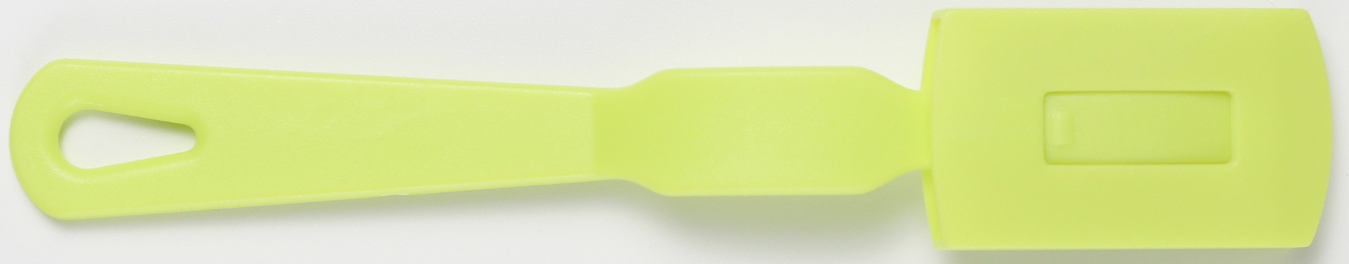 baker-blade