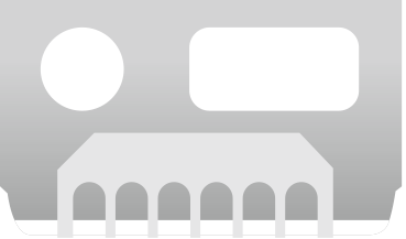 Xirui #9 trimmer razor