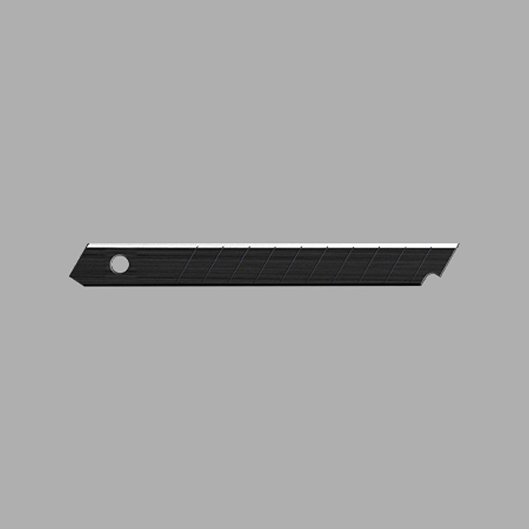 SK5 TurboSlice Snap-Off Blades