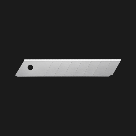 SK2 TurboSnap Breakaway Blades