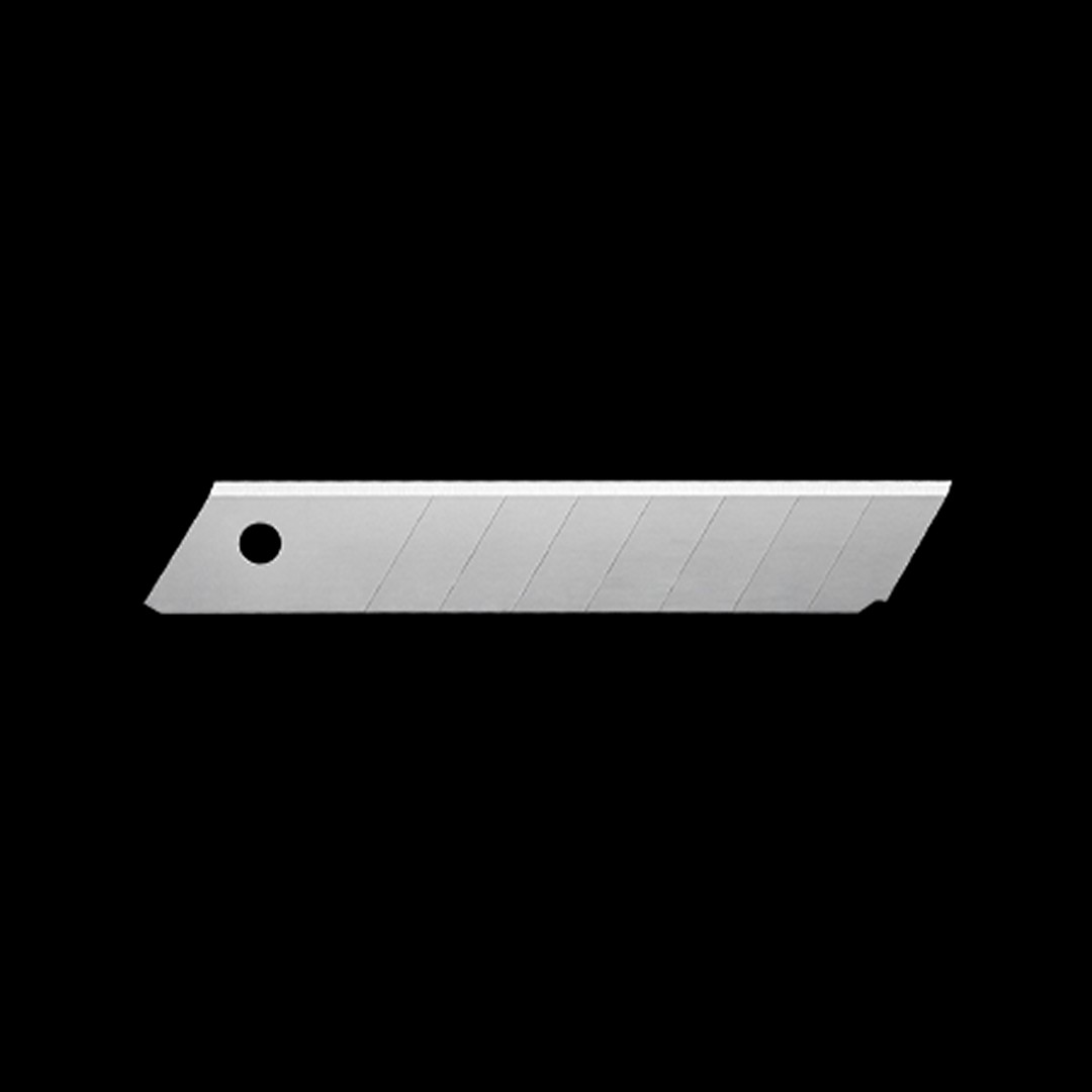 SK2 Precision Snap-Off Blades