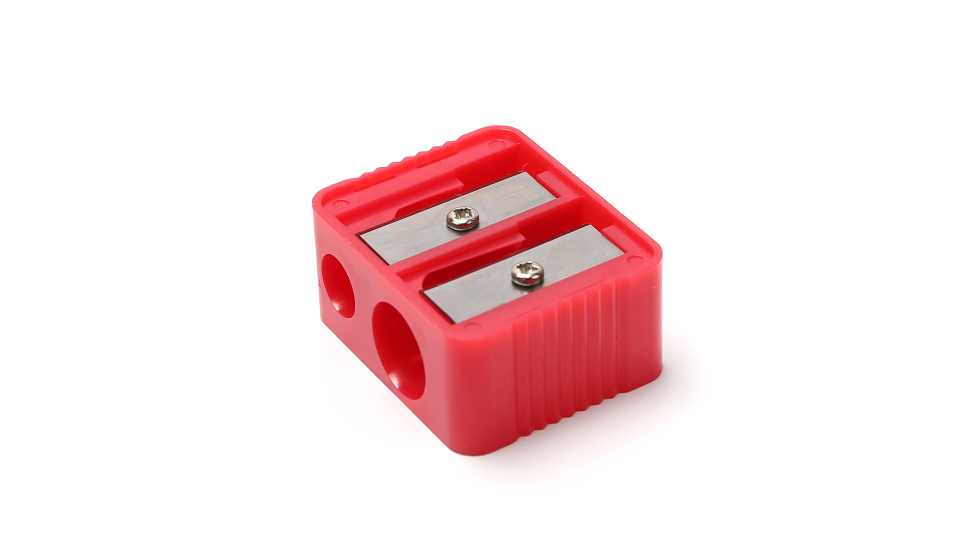 Brow Pencil Sharpeners