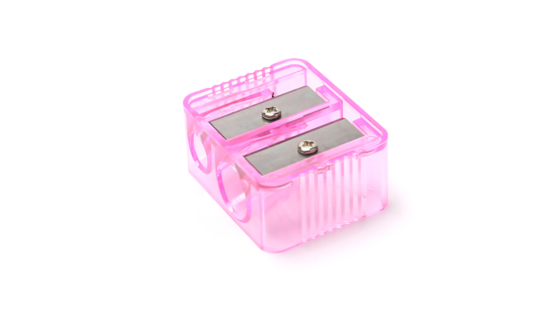 Brow Pencil Sharpeners