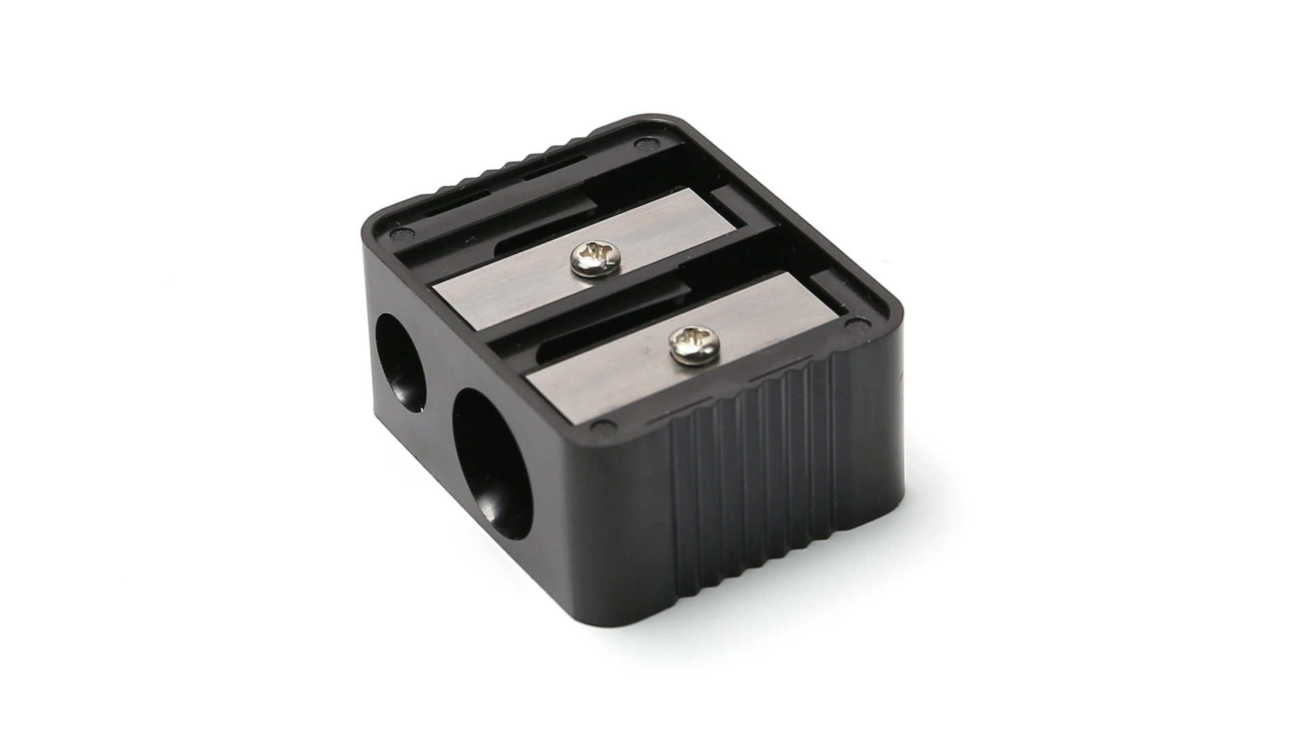 Brow Pencil Sharpeners