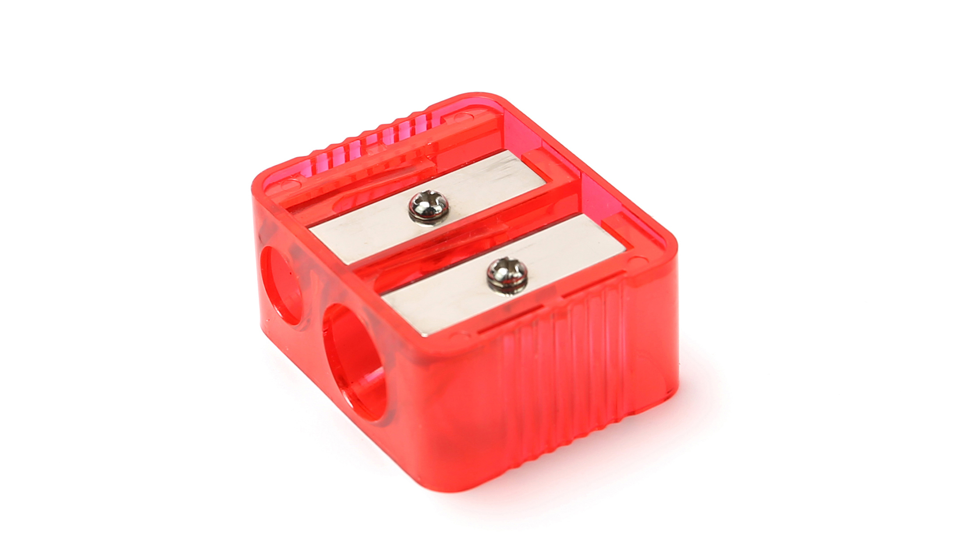 Brow Pencil Sharpeners
