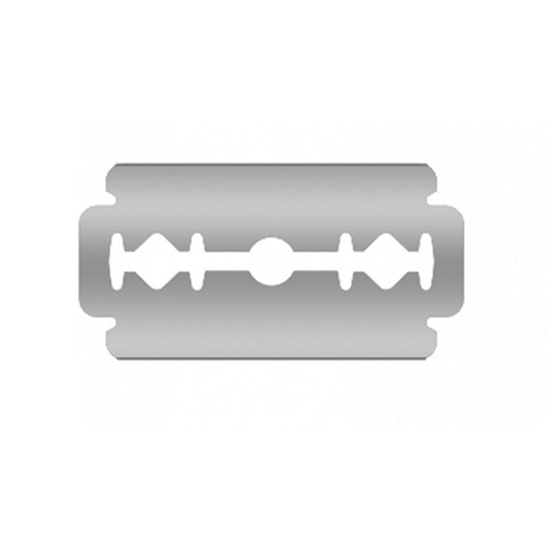 Double Edge Shave Razor