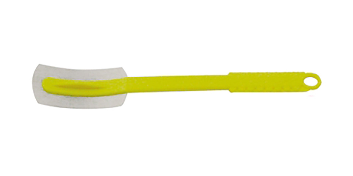 Custom Precision Razor Blades & Razors Manufacturer. - Xirui Manufacturing