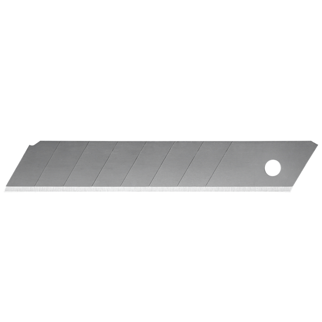 Heavy Duty Breakaway Blade